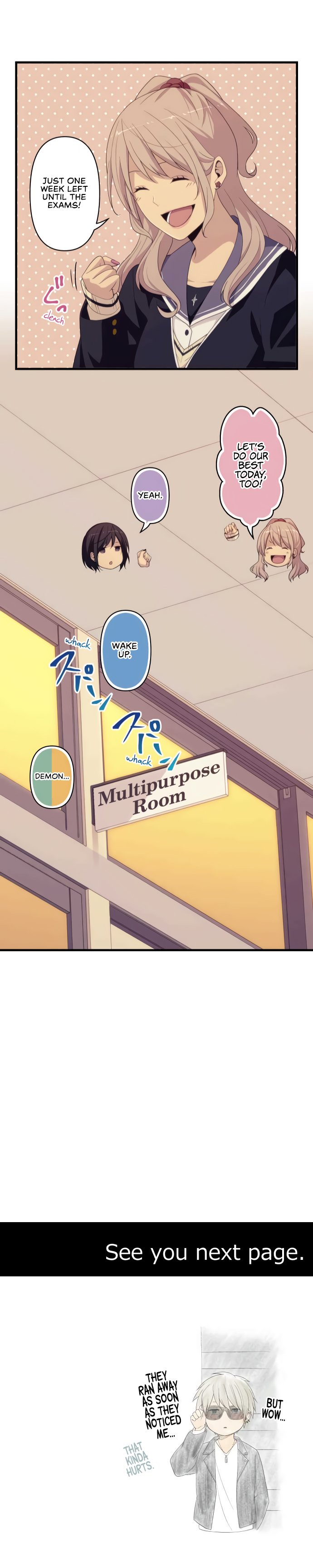 Page 20 of Chapter 52