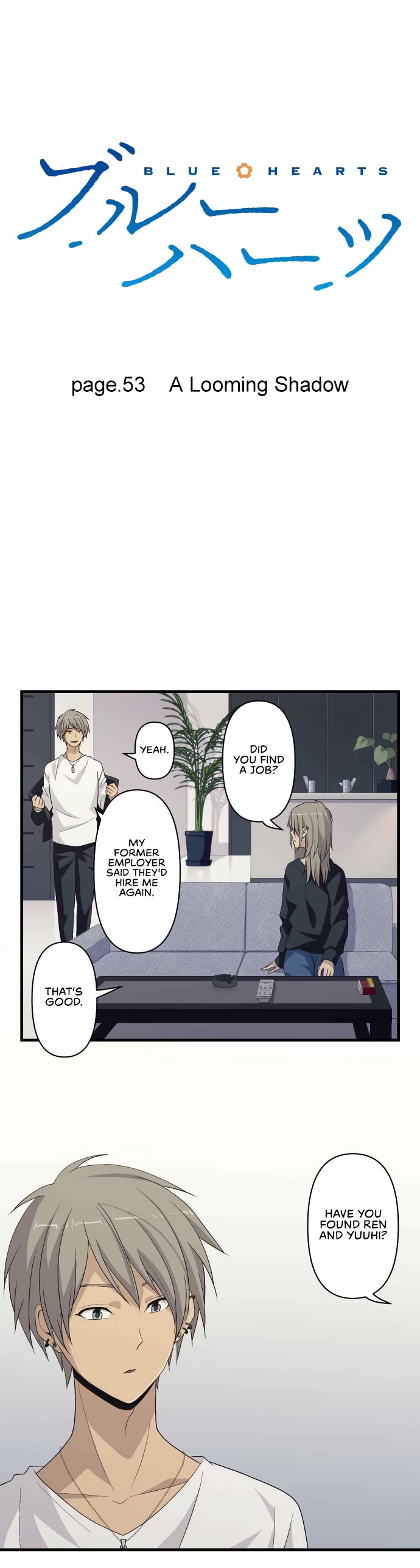 Page 3 of Chapter 53
