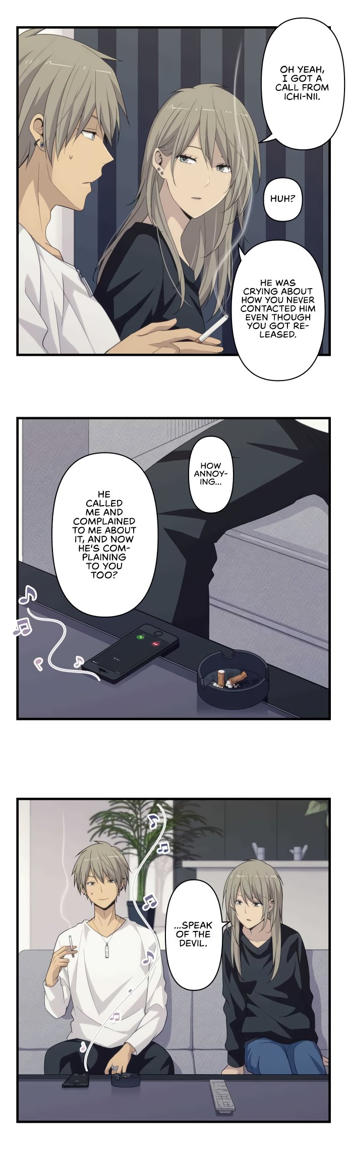 Page 5 of Chapter 53