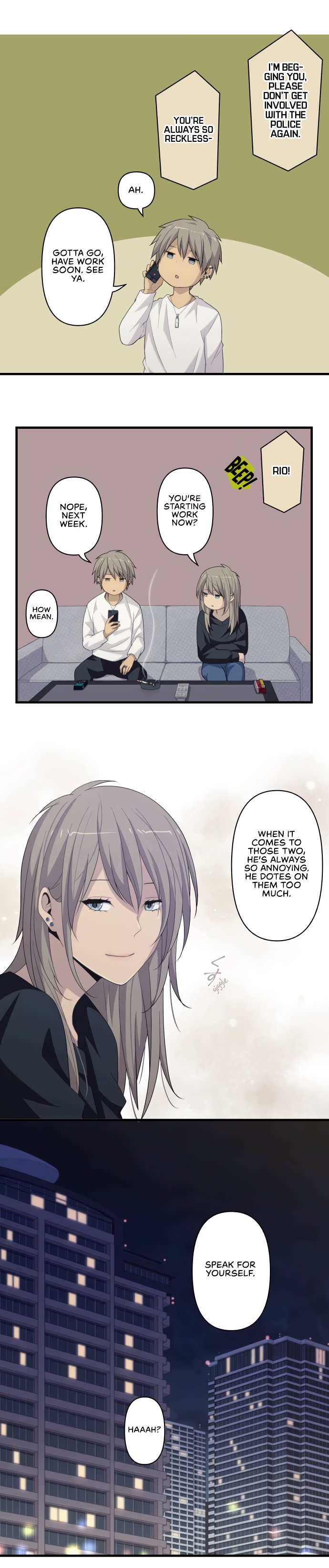 Page 8 of Chapter 53