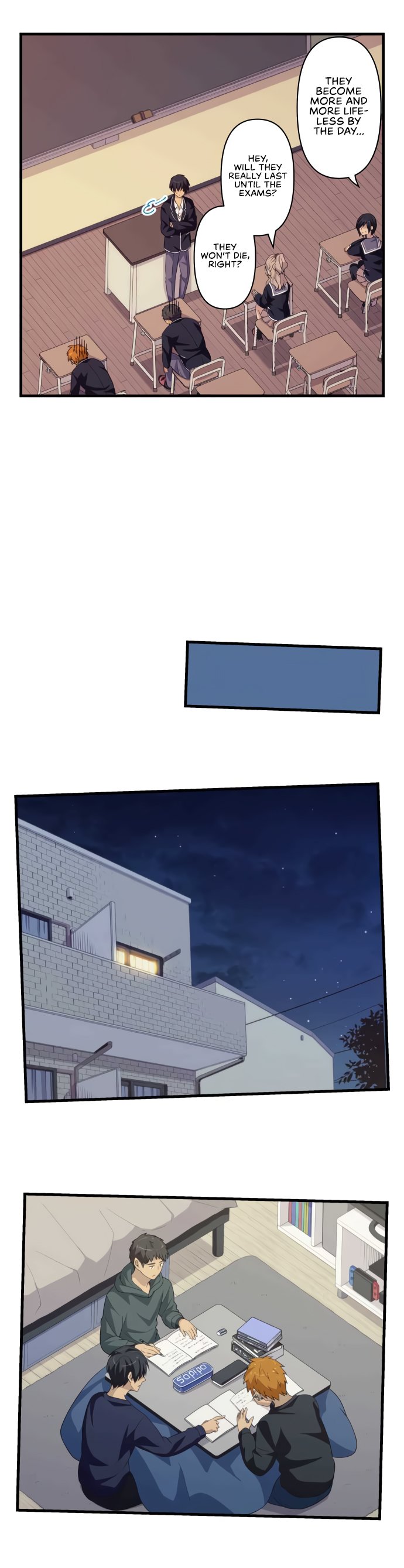 Page 10 of Chapter 53