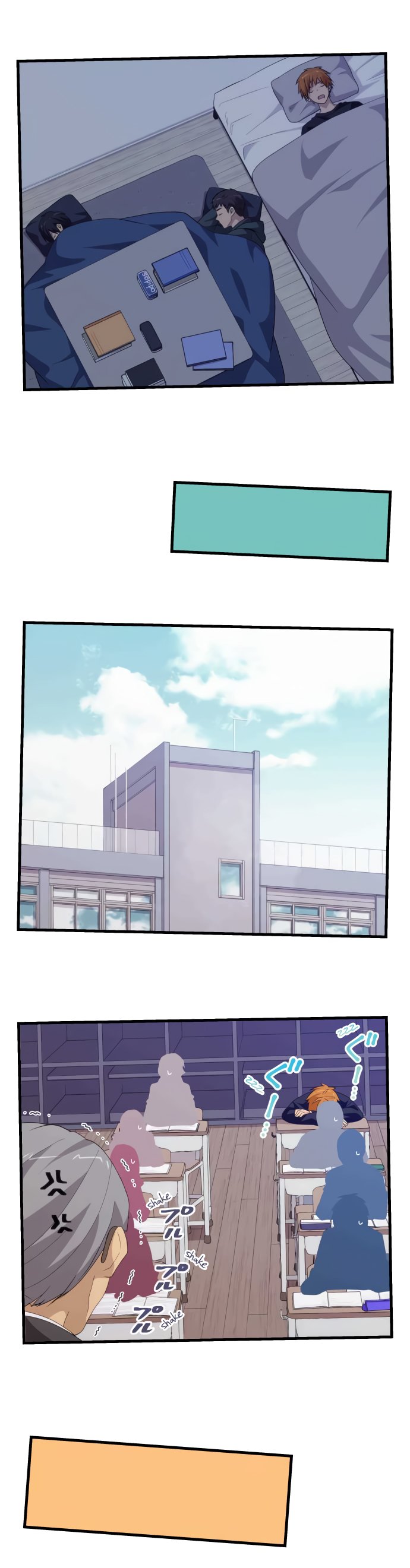 Page 11 of Chapter 53