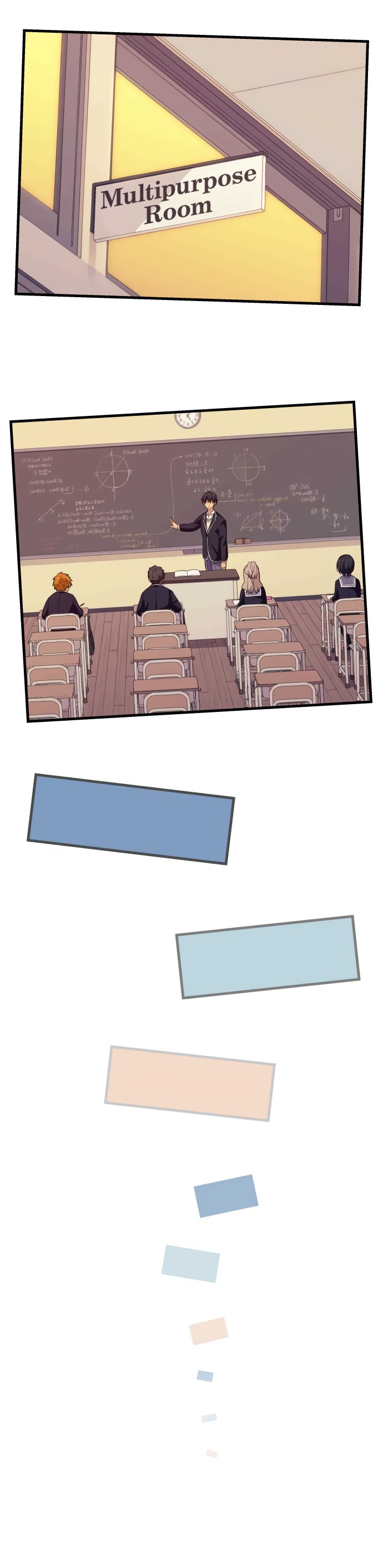 Page 12 of Chapter 53