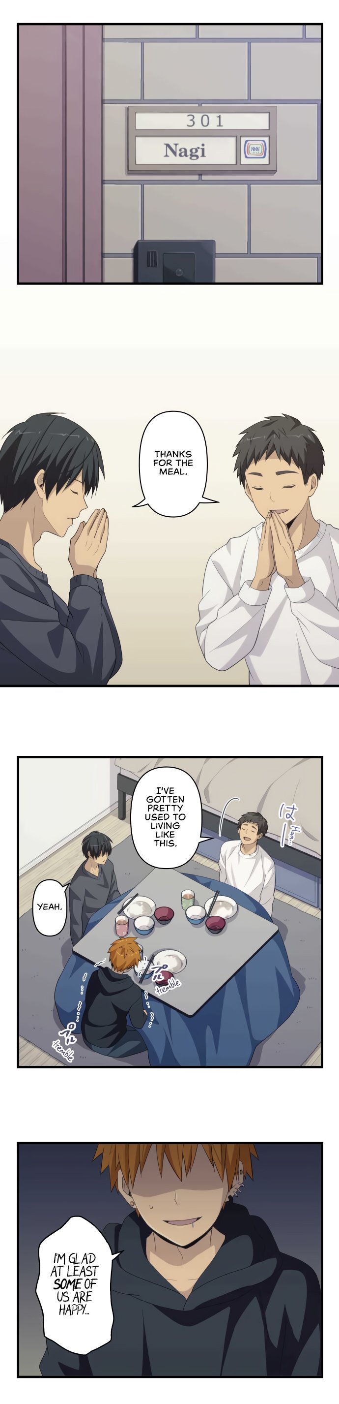 Page 13 of Chapter 53
