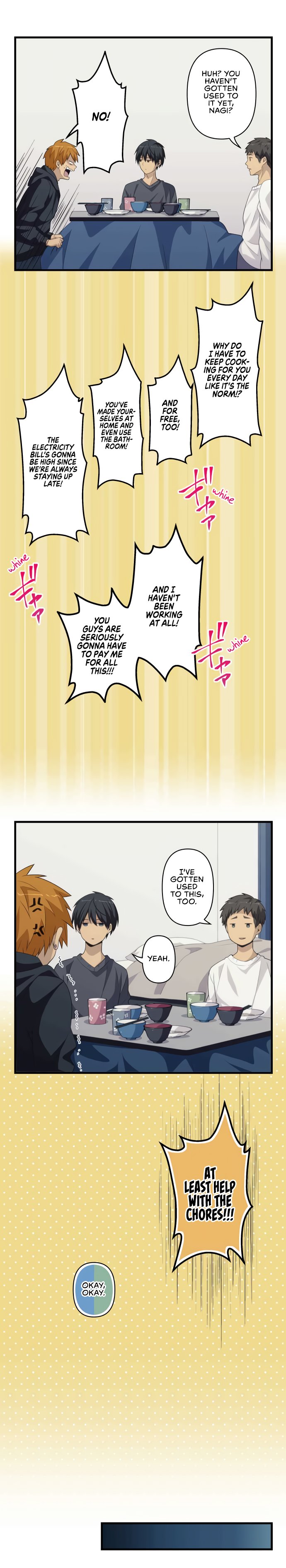 Page 14 of Chapter 53