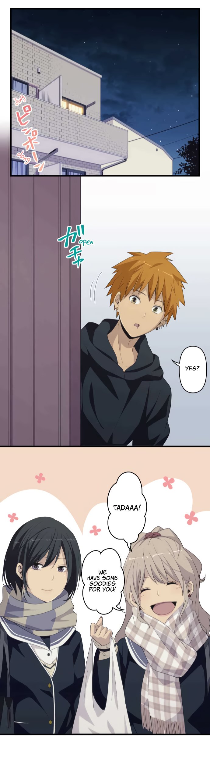 Page 17 of Chapter 53