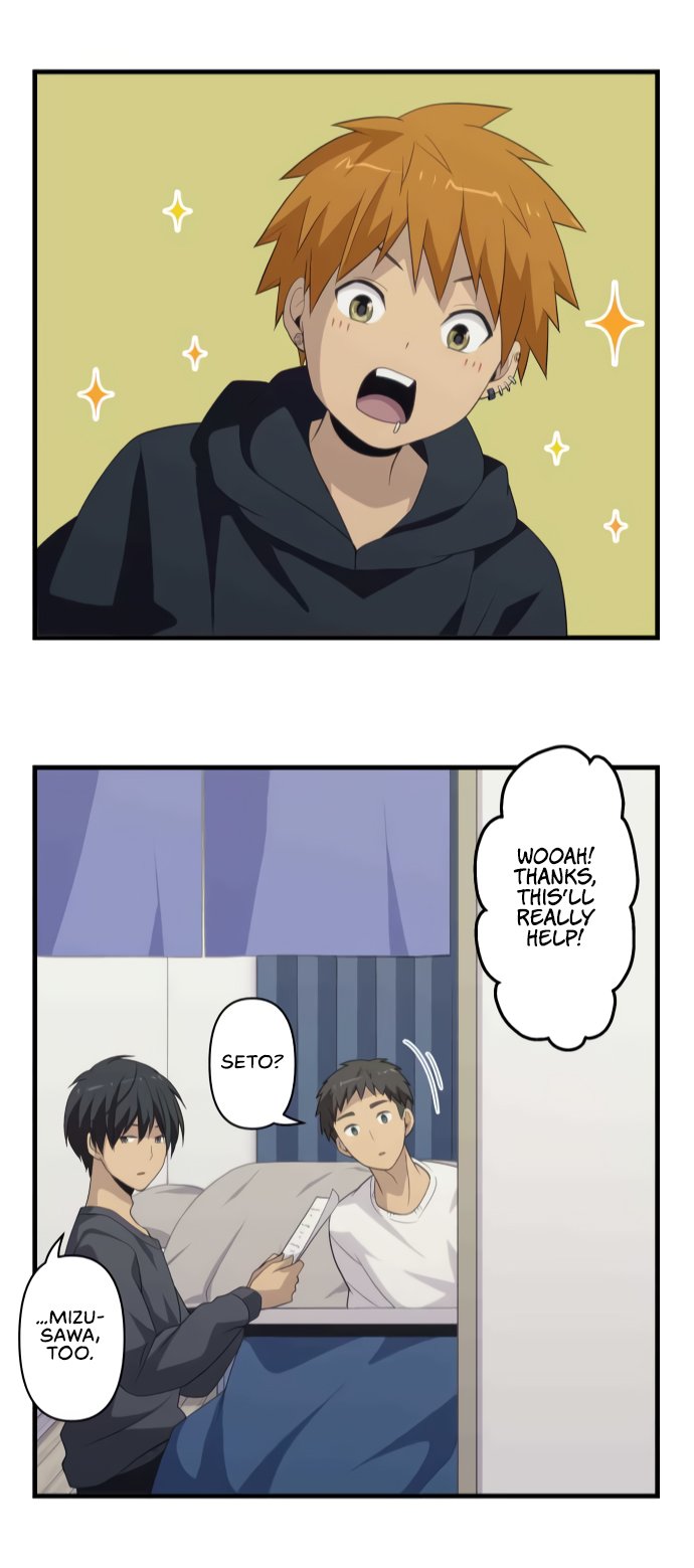 Page 18 of Chapter 53