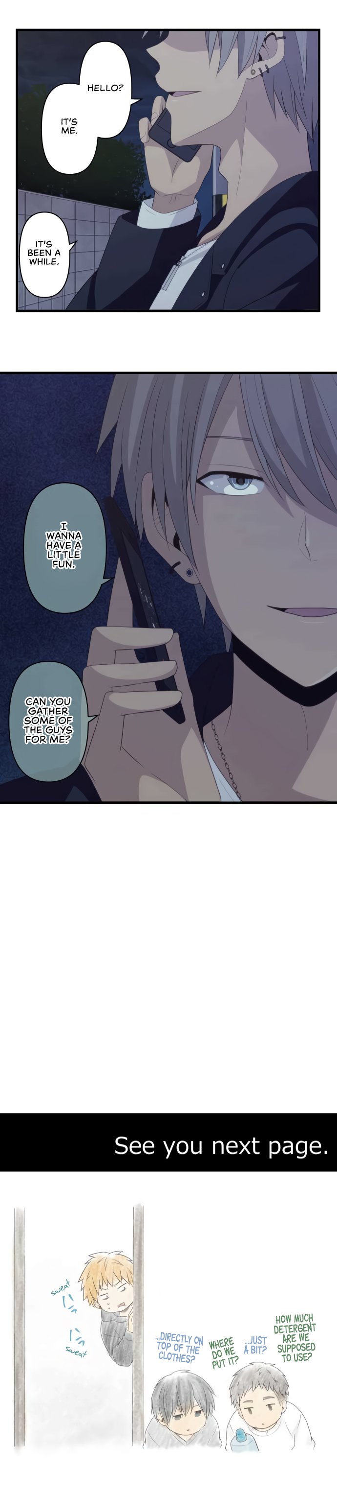 Page 21 of Chapter 53
