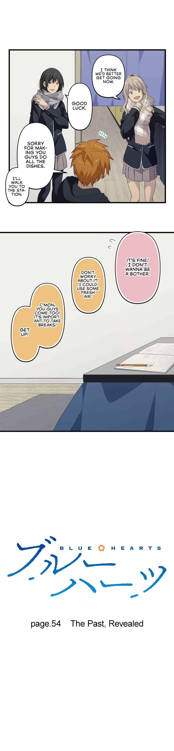 Page 2 of Chapter 54