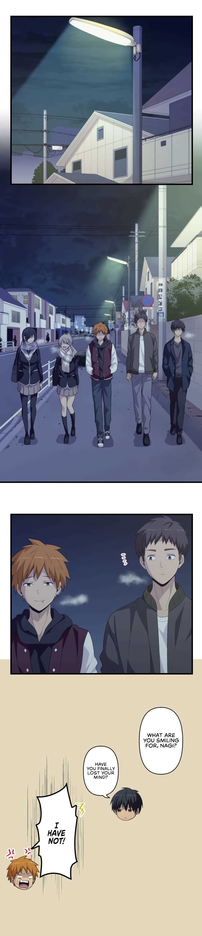 Page 3 of Chapter 54