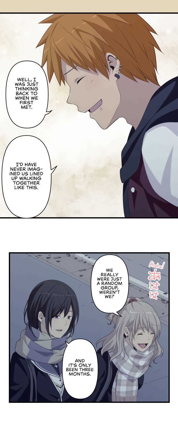 Page 4 of Chapter 54