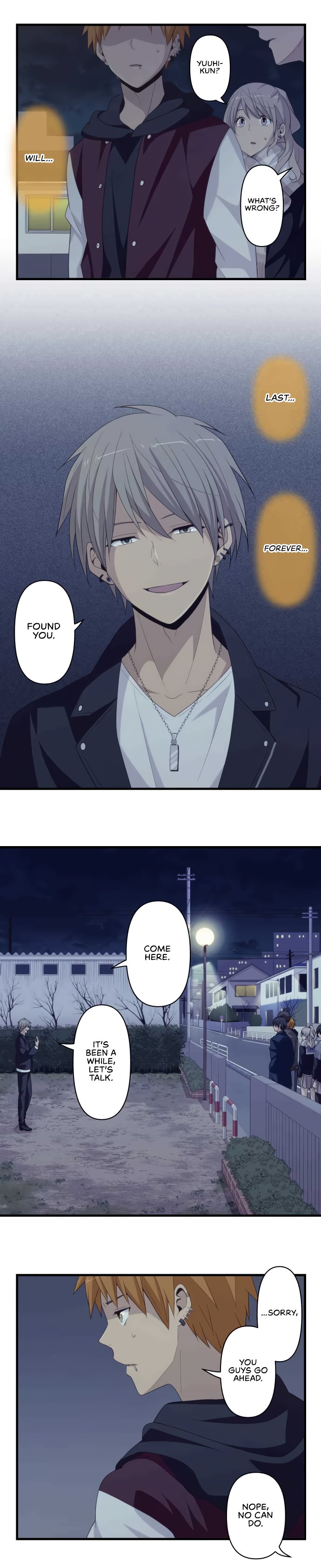 Page 7 of Chapter 54