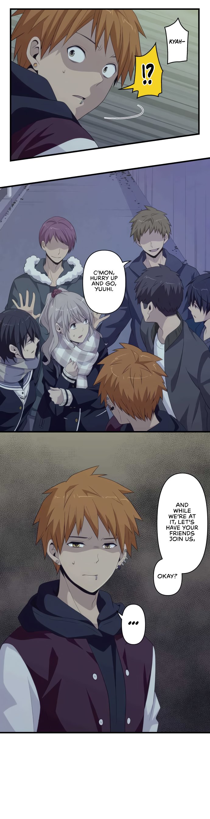 Page 8 of Chapter 54