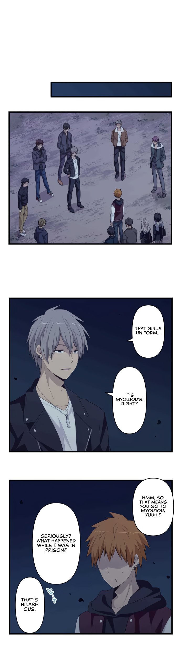Page 9 of Chapter 54