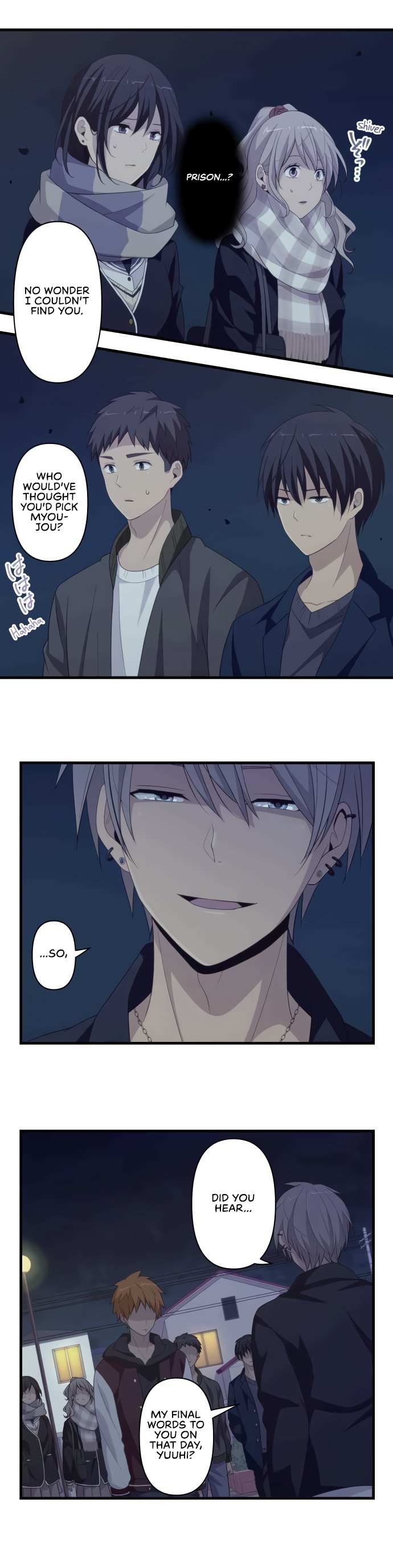 Page 10 of Chapter 54