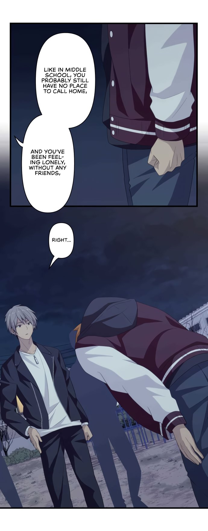 Page 12 of Chapter 54