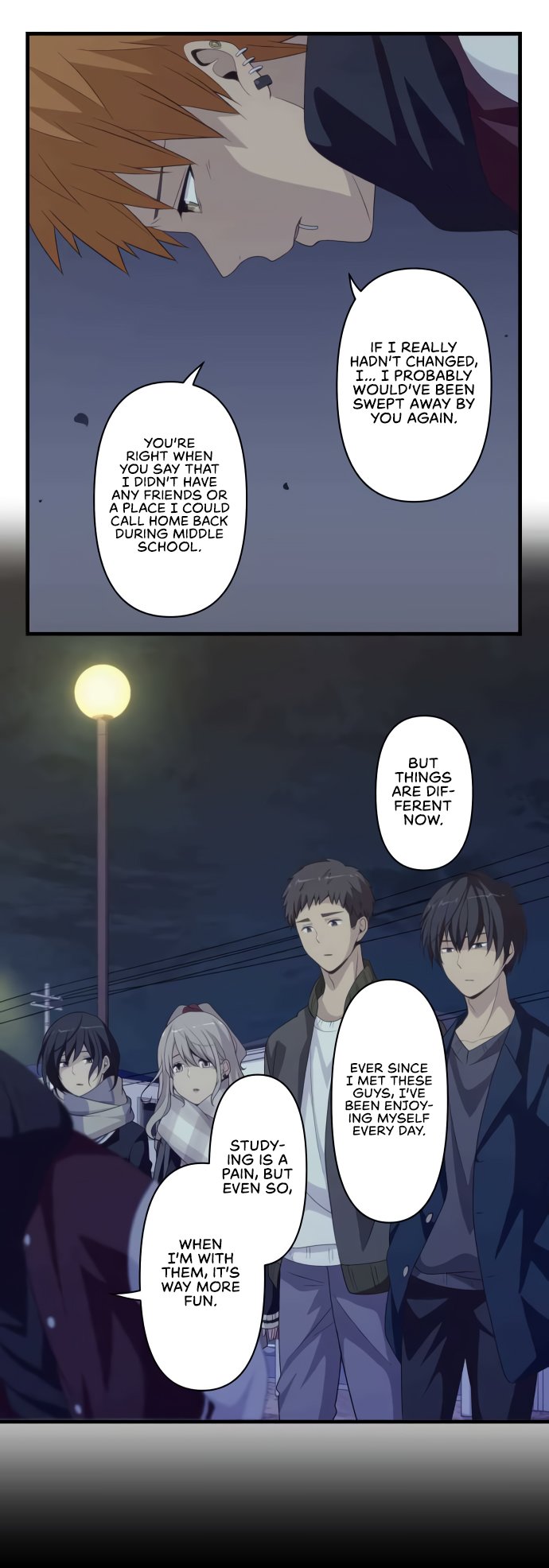 Page 13 of Chapter 54