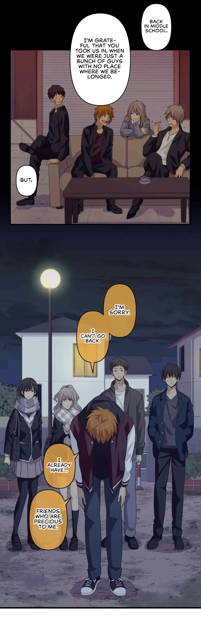 Page 14 of Chapter 54