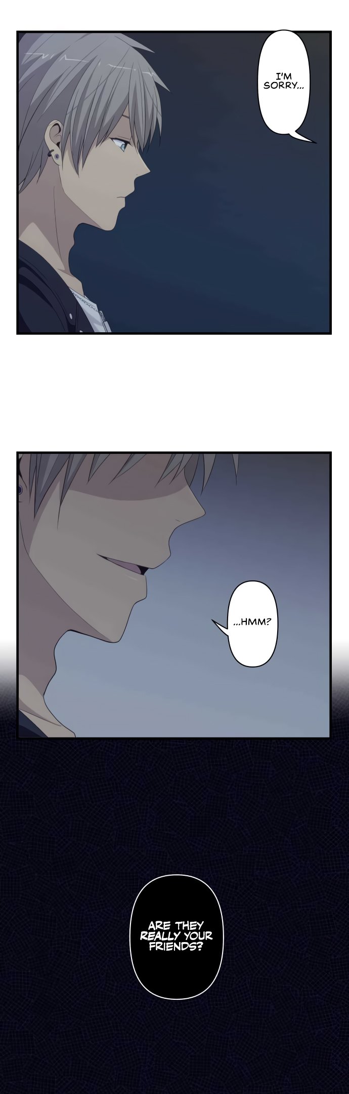 Page 15 of Chapter 54