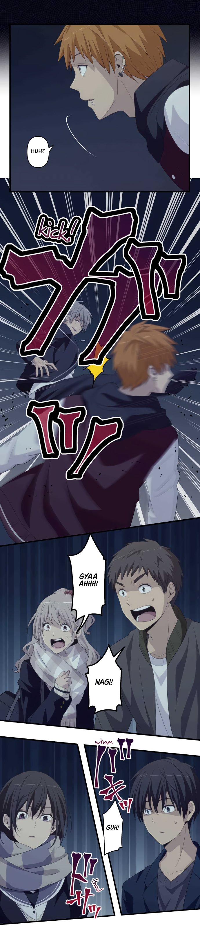 Page 16 of Chapter 54