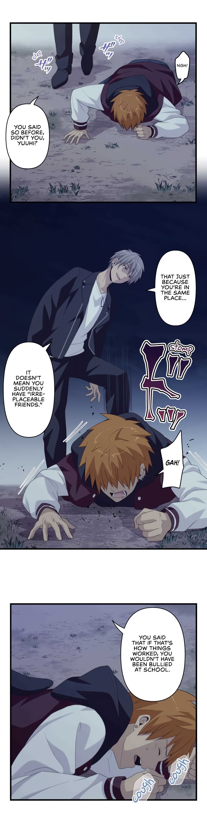 Page 17 of Chapter 54