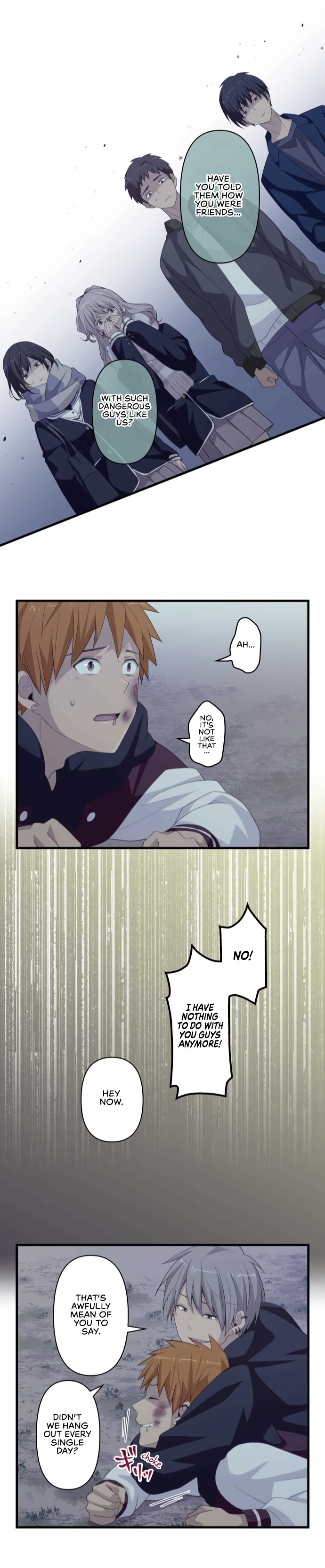 Page 19 of Chapter 54