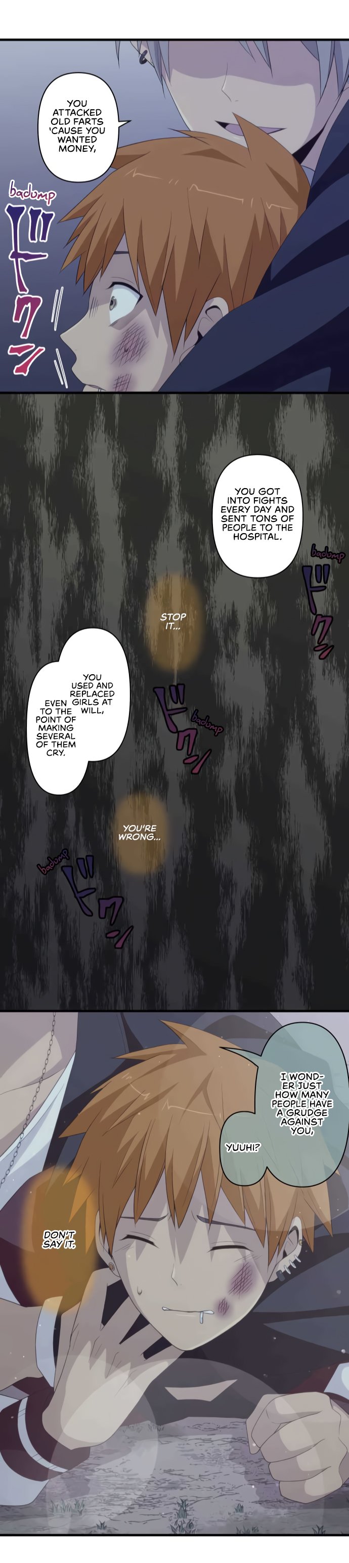 Page 20 of Chapter 54