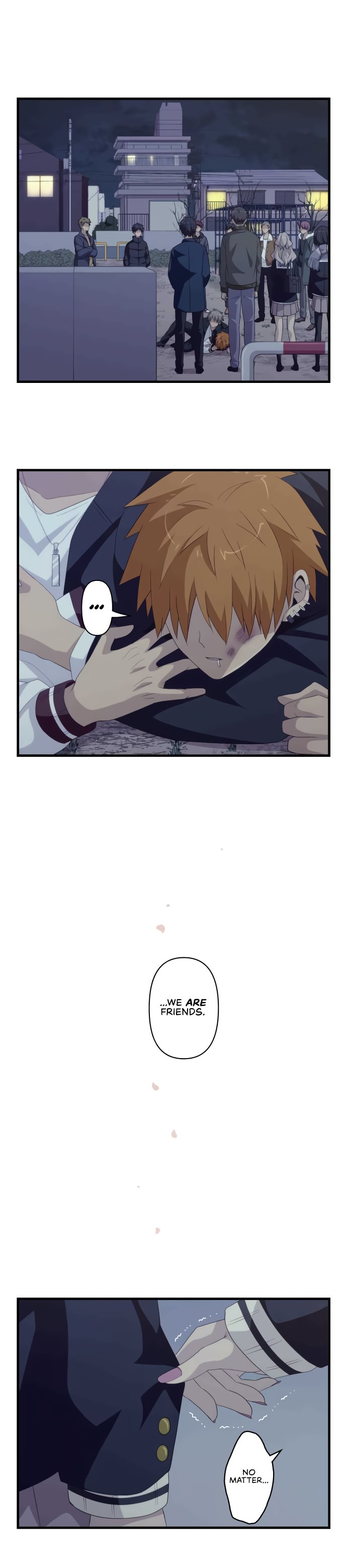Page 2 of Chapter 55