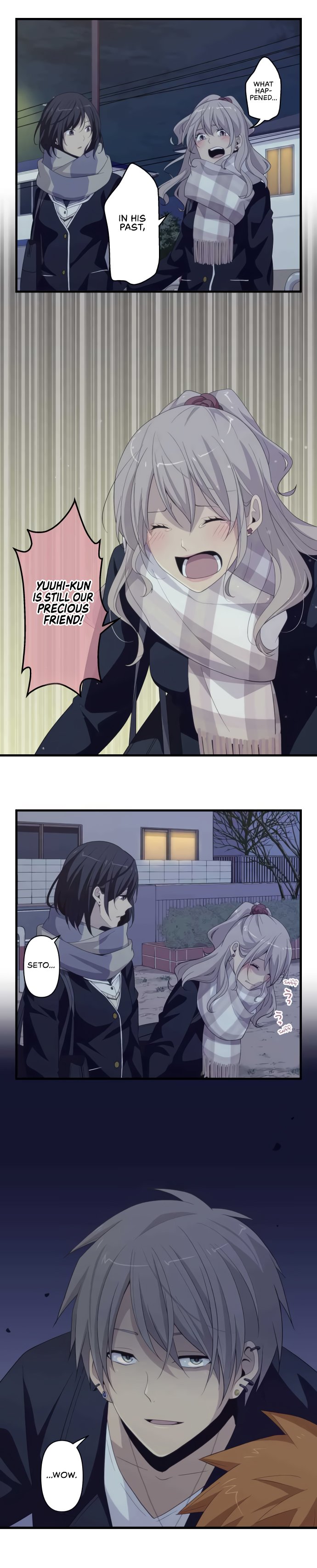 Page 3 of Chapter 55
