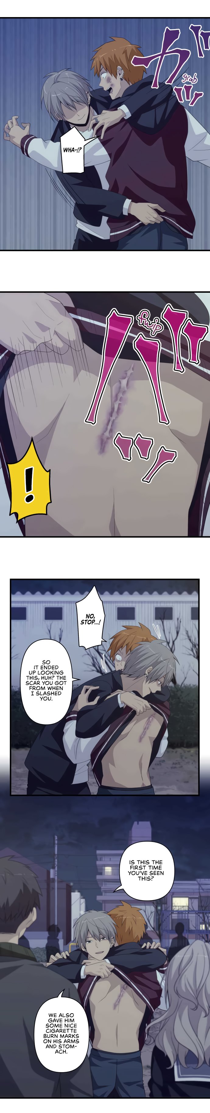 Page 6 of Chapter 55