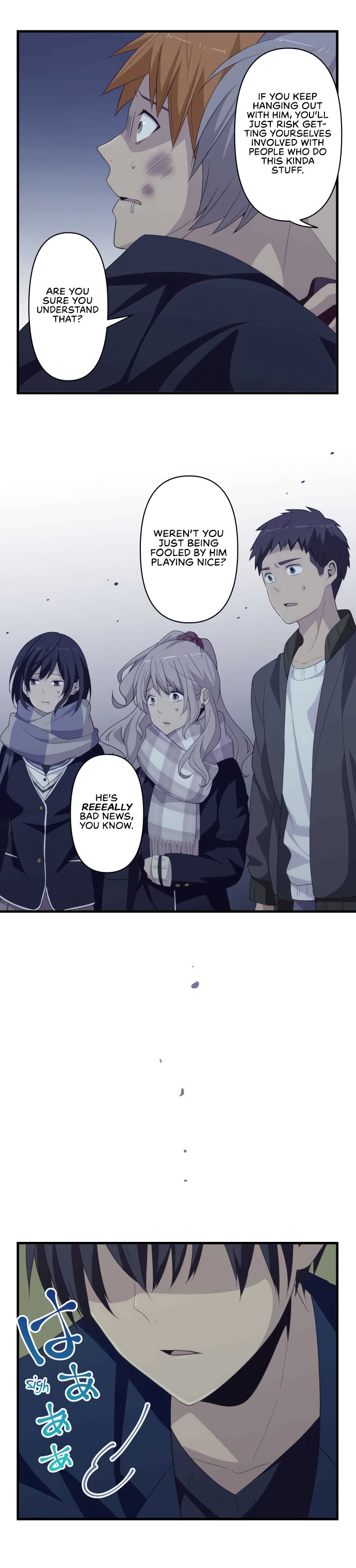 Page 7 of Chapter 55