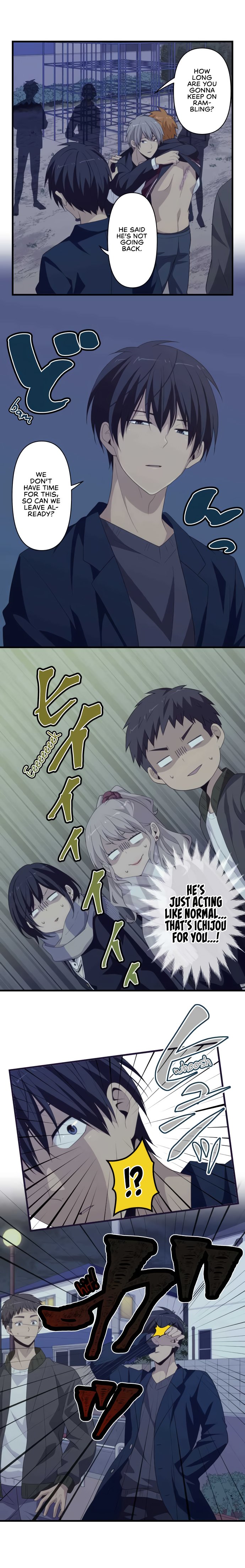 Page 8 of Chapter 55