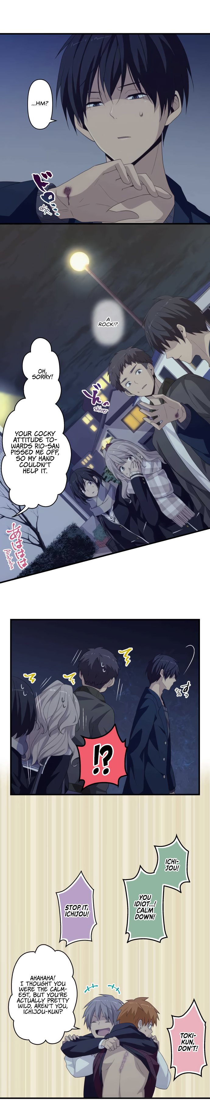 Page 9 of Chapter 55