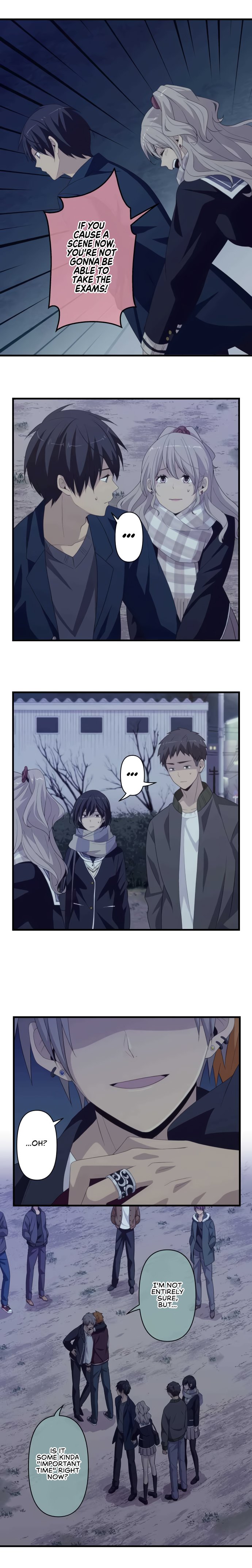 Page 10 of Chapter 55