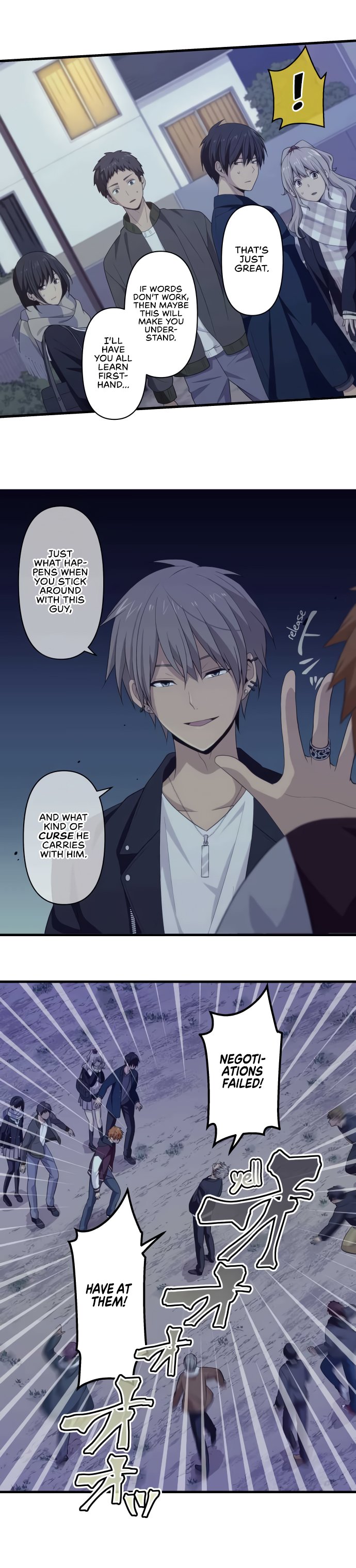 Page 11 of Chapter 55