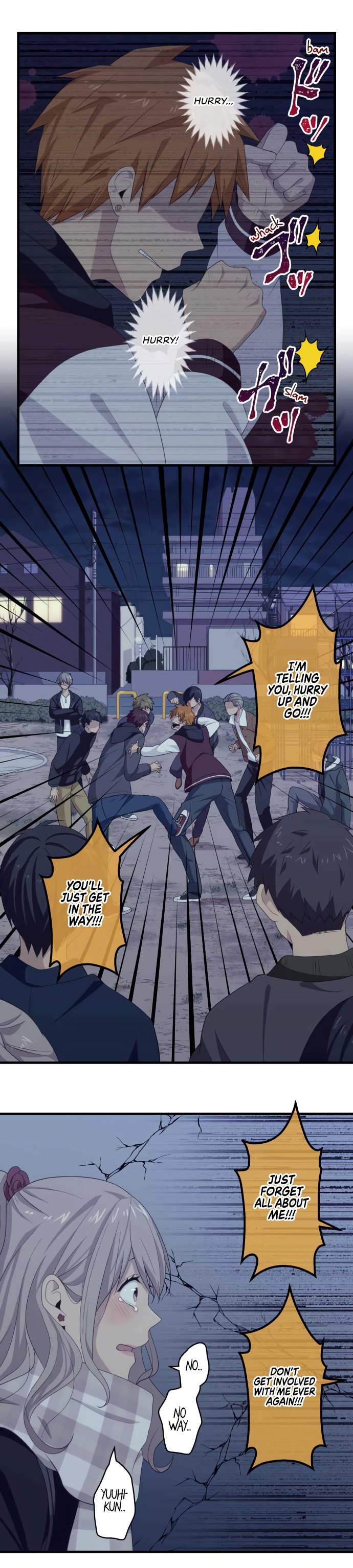Page 13 of Chapter 55