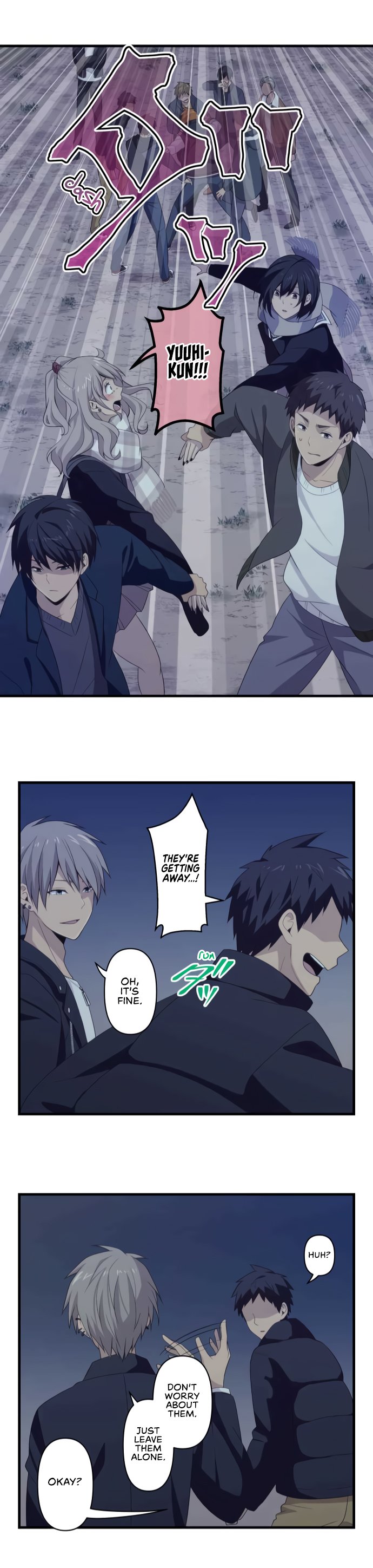 Page 14 of Chapter 55