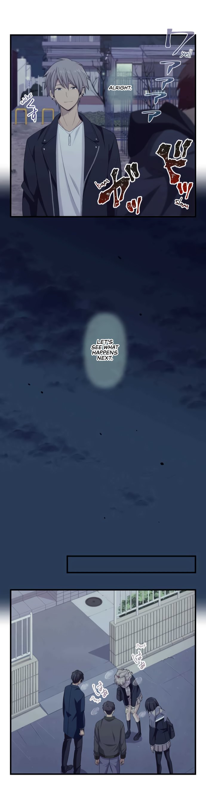 Page 15 of Chapter 55
