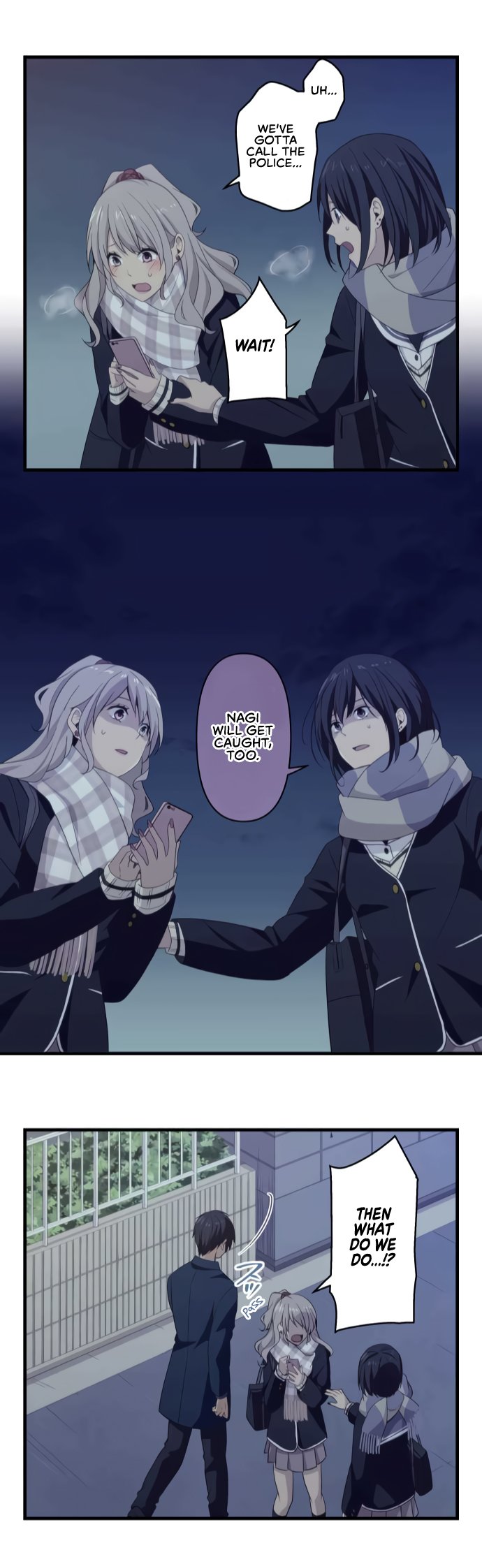 Page 16 of Chapter 55