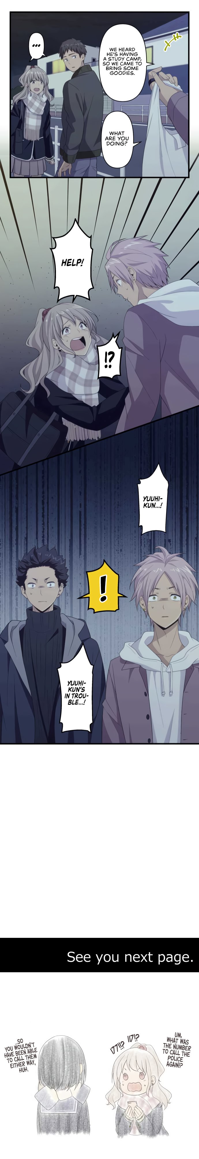 Page 18 of Chapter 55
