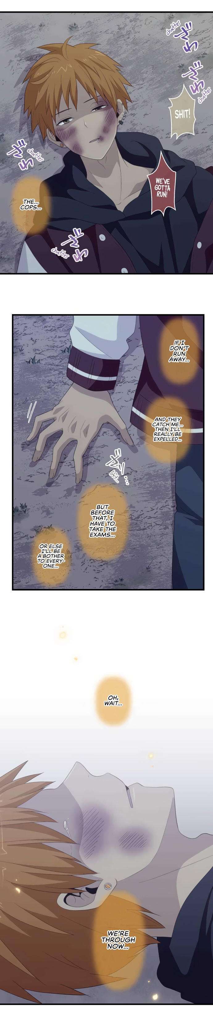 Page 5 of Chapter 56