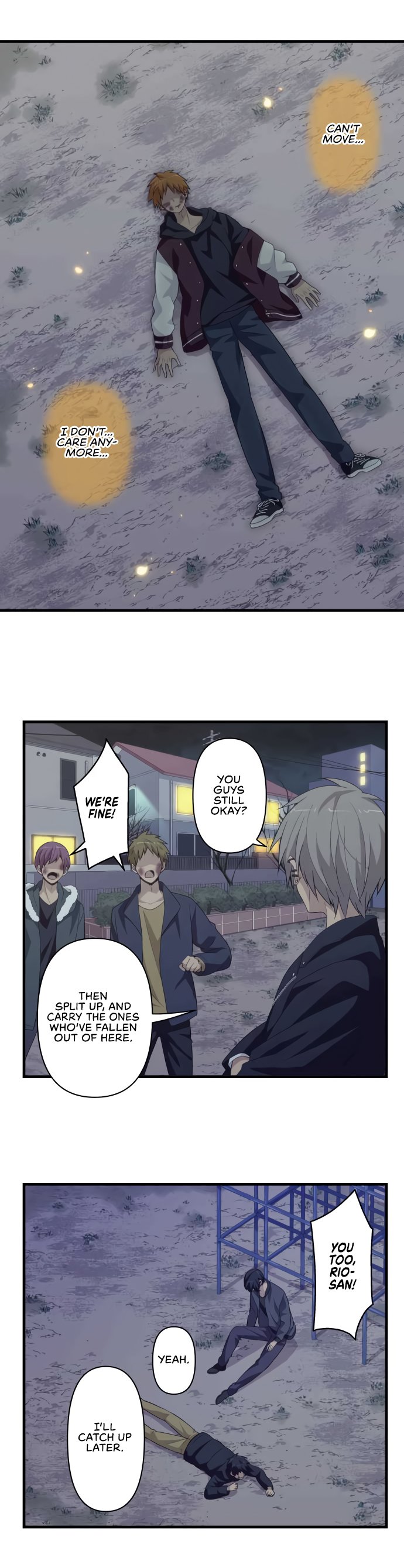 Page 6 of Chapter 56