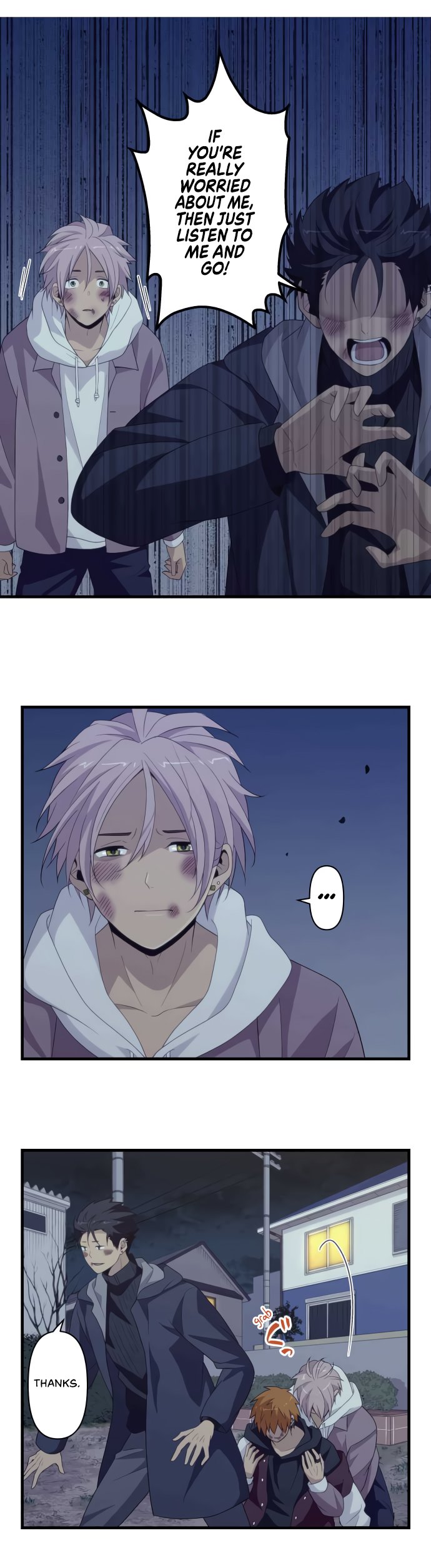 Page 8 of Chapter 56