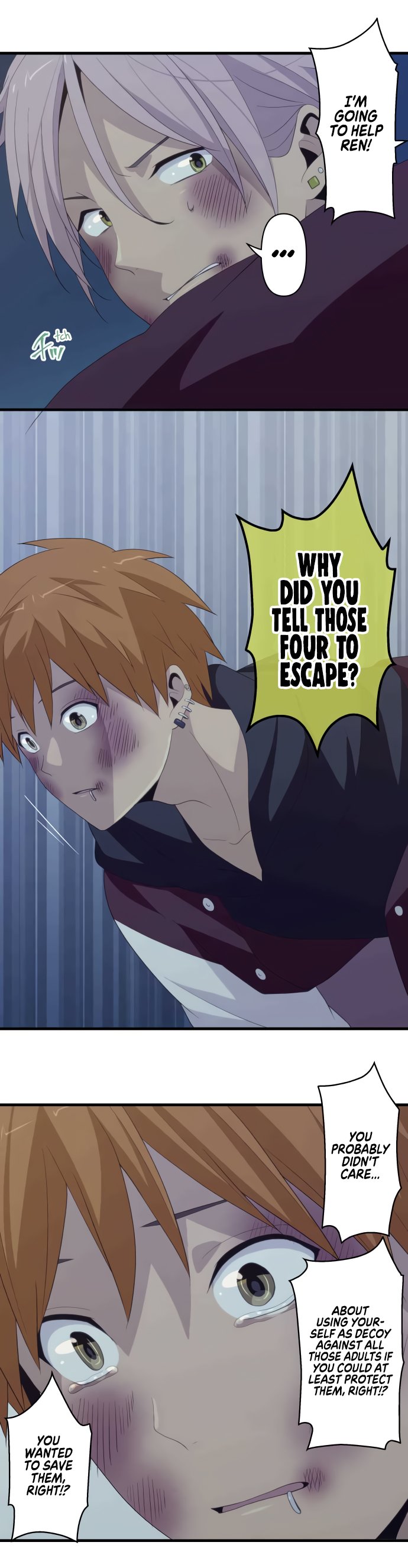 Page 12 of Chapter 56