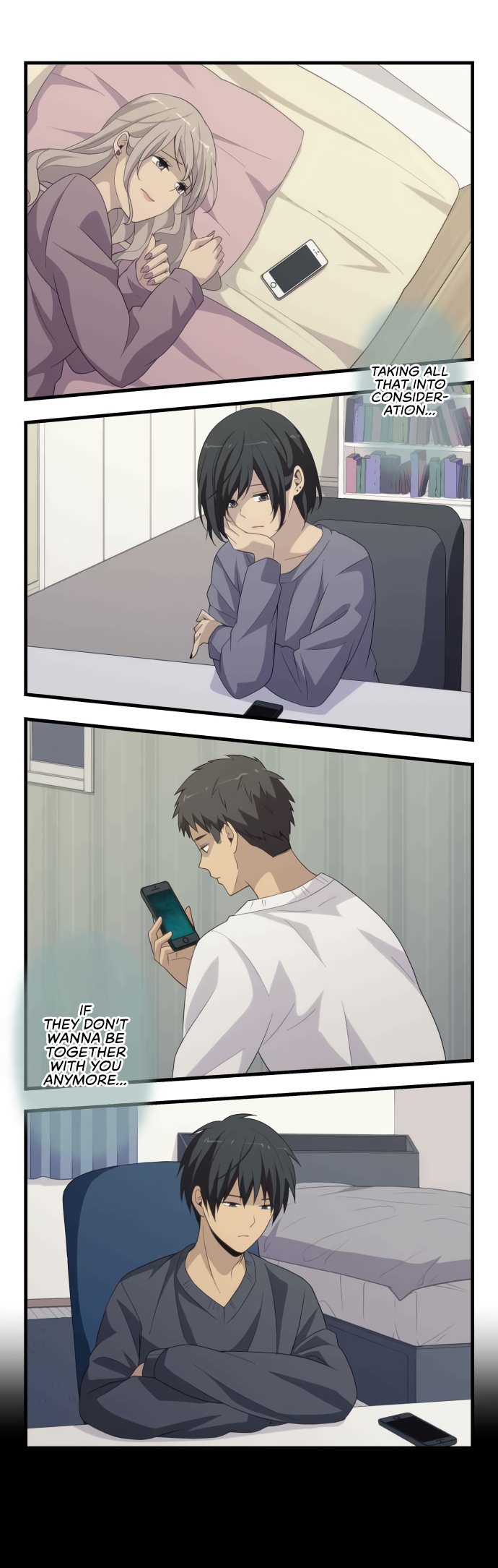Page 14 of Chapter 56