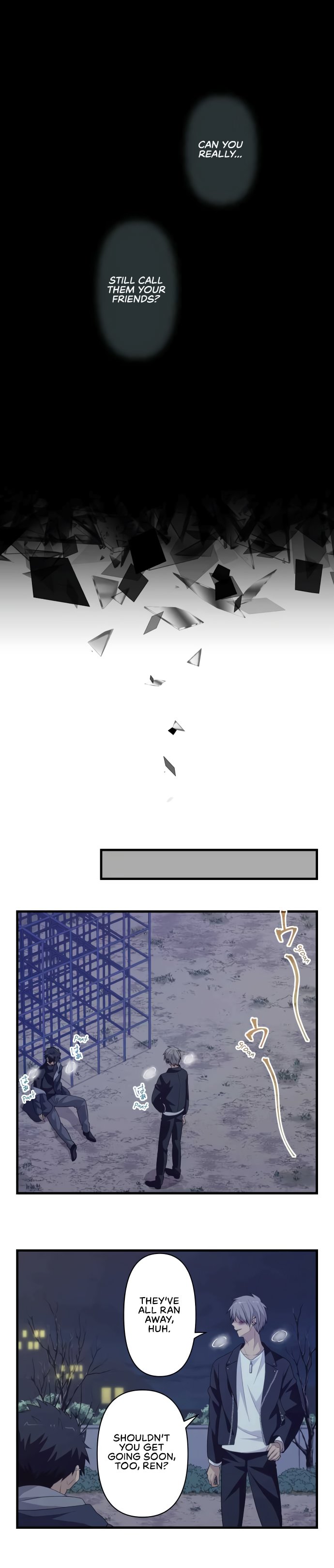 Page 15 of Chapter 56
