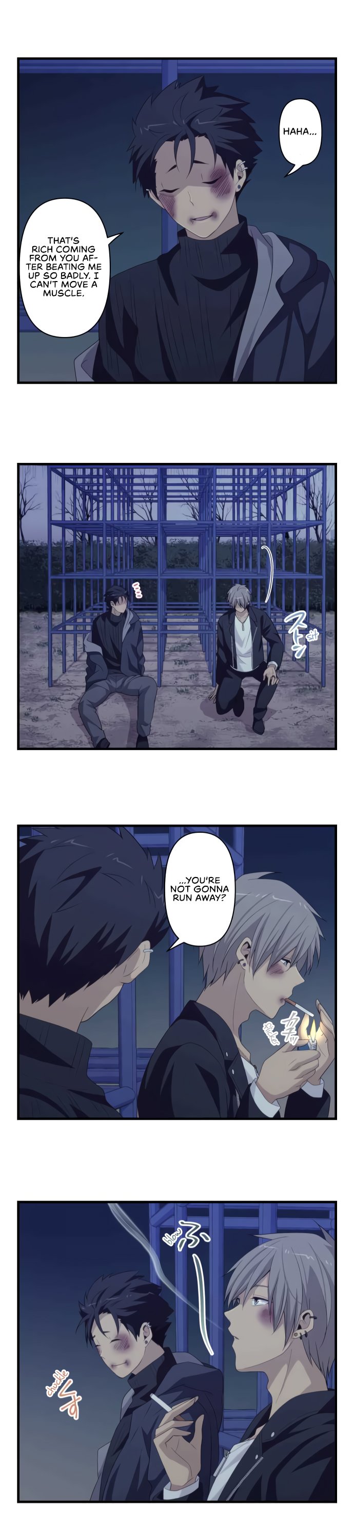 Page 16 of Chapter 56
