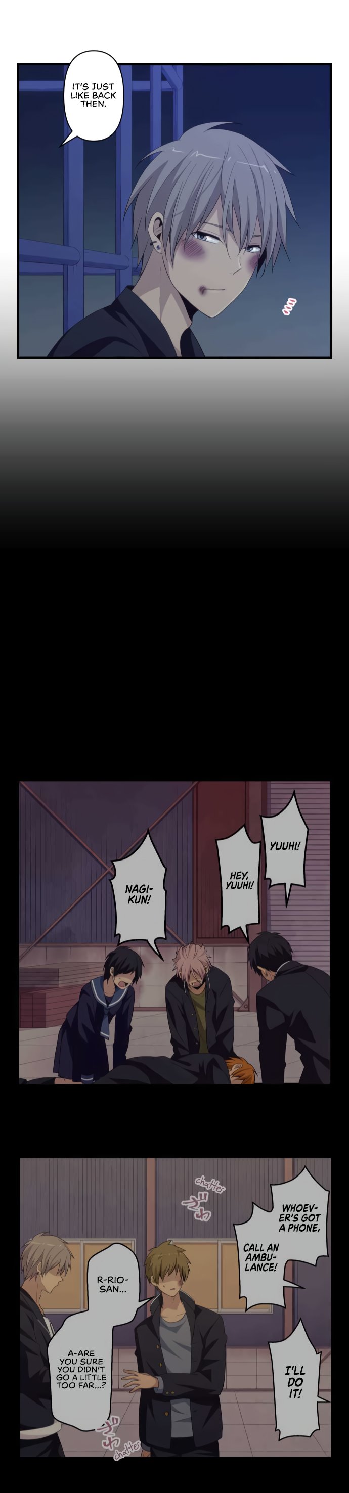 Page 17 of Chapter 56