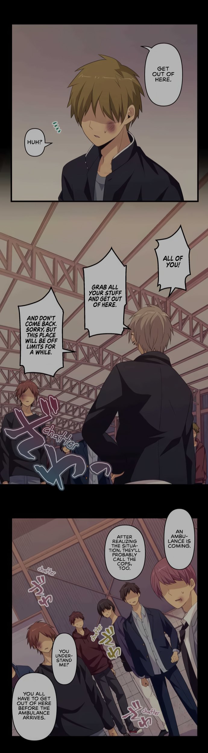 Page 18 of Chapter 56