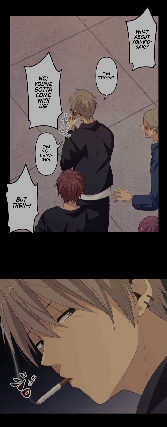 Page 19 of Chapter 56
